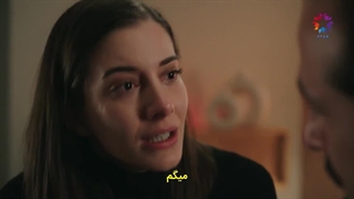 قسمت 26 سریال چشم چران عمارت - کیفیت عالی با زیرنویس چسبیده / yali Capkini 2022 / قسمت بیست و ششم - دی ال مکوین