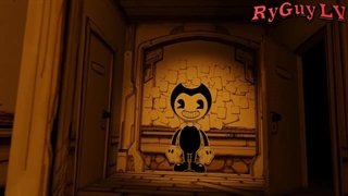 موزیک ویدیو meet thy maker از dagames با زیرنویس فارسی از آهنگ های بندی و کارخانه جوهر سازی