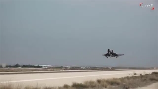 "ذا إنترسبت": أمیرکا تستعد لتمویل المواجهة مع #إیران بـ"میزانیة سریة"