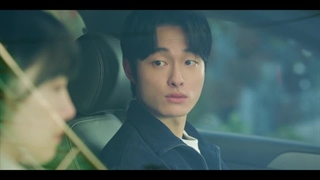 سریال delivery man ( قسمت 9)