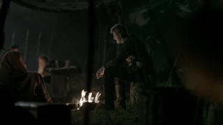 سریال وایکینگ ها قسمت 18 دوبله فارسی