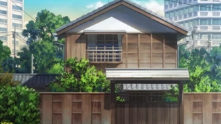 انیمه تو یه دنیای دیگه مهارت تقلب بدست آوردم و تو دنیای واقعی هم بی رقیب شدم Isekai de Cheat Skill wo قسمت 1