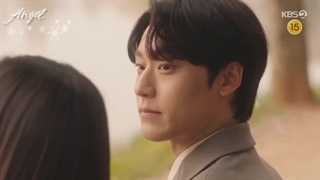 میکس از سریال کره ای بهار جوانی(جوانان می)