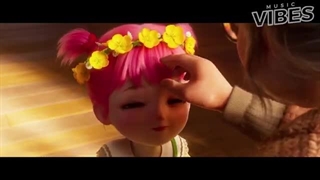 مجموعه ای از بهترین های(نیکی)Alan Walker_ Shining Nikki