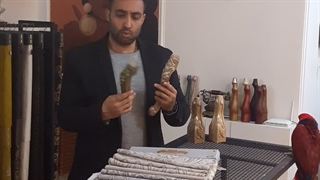 مبل سندبلاست، تماس۰۹۱۲۷۰۱۶۶۷۰