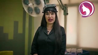 کاشت مو_ پوست و مو دات آی آر