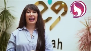 ابرو ها_ پوست و مو دات آی آر