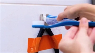 ترفندهای نظافت فردی و نظافت سرویس بهداشتی با آنی حامی Ani Hami