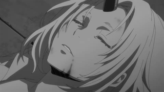 [Tensei shitara slime datta ken [AMV