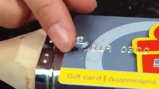 روش های کاربردی و استفاده از ابزارآلات ساده در منزل و محیط کار با آنی حامی Ani Hami