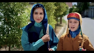 قسمت پنجم سریال دیو و ماه پیشونی(ویدائو)(کامل)/ دانلود قسمت پنجم 5 دیو و ماه پیشونی قسمت پنجم 5