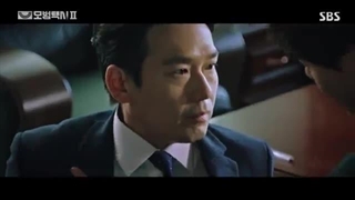 سریال راننده تاکسی+ فصل2+قسمت9+ زیرنویس فارسی