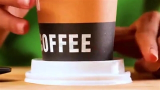 موارد کاربردی در آشپزی، پخت پز و آشپزخانه با آنی حامی Ani Hami