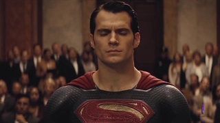 معرفی پنج بازیگر عشق ویدئو گیم