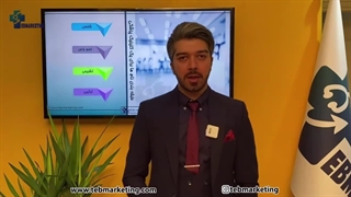 جستجوی نام کلینیک در گوگل