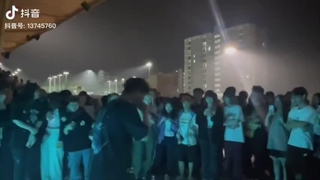 من پسری غمگینم و تو میدونی چرا؟....