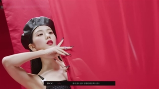 پشت صحنه عکس و تیزر آلبوم ME از جیسو