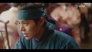 سریال کره ای مهمانسرای رمانتیک مخفی 2023 قسمت ۵ +(RomanticGuestHouse|TheSecretRomanticGuesthouse2023)+با زیرنویس فارسی