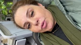 ریموو تاتو بدون درد و خونریزی