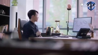 تماشای قسمت 19 سریال Challenge At Midlife با بازی ییشینگ و زیرنویس فارسی چسبیده