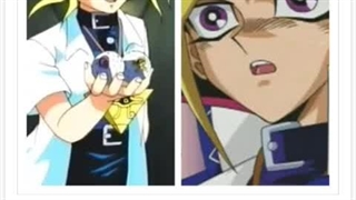 ۱۳ انیمه که استودیو سازنده شان تغییر کرده