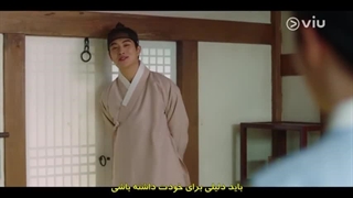 قسمت5 مهمانسرای رمانتیک مخفی + با زیرنویس چسبیده(لینک دانلود در کپشن)