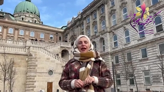 دلایل کاهش اسپرم