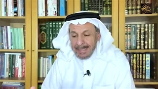 فی رمضان السعودیة تروج للإلحاد وللانحطاط الأخلاقی ولانتهاک حرمة رمضان وقصة منصة جود وخلاف مبس مع مبز