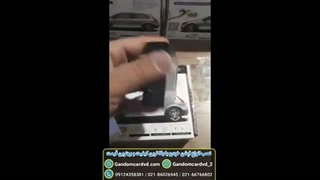 فروش ویژه پاور ویندوز سانتافه-گندم کار