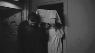 تیزر اتاق فرار طغیان از مجموعه Elf Escape