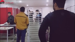 راه اندازی خط تولید ارزان و پر درآمد | زاگرس ماشین