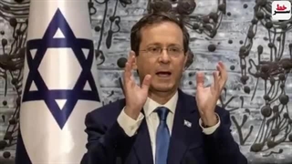 14020115: سرخط - ایران طرح توافق موقت بایدن را رد کرد!