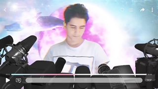 میلاد جهانبخش