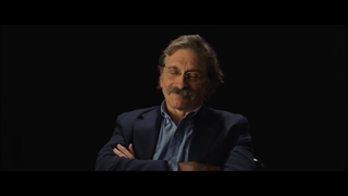 دانلود فیلم پین بال Pinball: The Man Who Saved the Game 2022