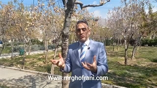 آموزش مشاورین املاک (آموزش ۰ تا ۱۰۰ املاک یعنی چه؟)