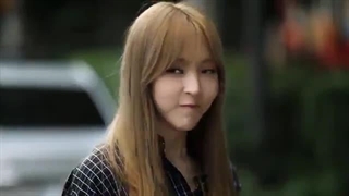 قسمت 1 مینی سریال کره ای  شروع داستان عشق (Start Love Story با بازی کیم کیو جونگ)