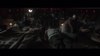 دانلود فیلم سینما متروپل