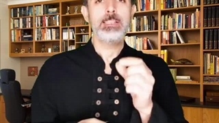 کنترل احساسات(جناب دکترزارع)