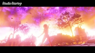 تیزر رسمی میراکلس بیداری با زیرنویس فارسی (استودیو استارتاپ)