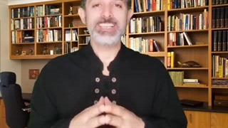 قانون 5ثانیه(جناب دکترزارع)