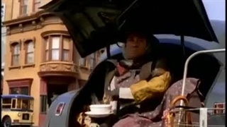 Alright - Janet Jackson