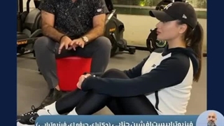 درمان سیاتیک