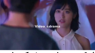 میکس از سریال باغ شهاب سنگ