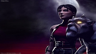 تماشا کنید: بازی خاطره انگیز پرایمال Primal - ساویس‌گیم