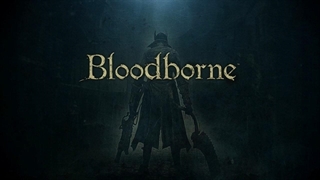 تماشا کنید: گیم پلی نفس گیر بلادبورن Bloodborne - ساویس‌گیم