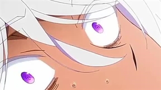 دومینیک و نوعه