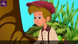 داستان الیدور