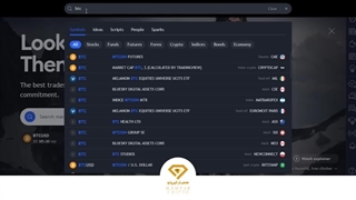 آموزش جامع تکنیکال مقدماتی ۱ ( رایگان )