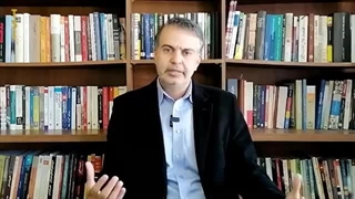 14020115: هزینه‌های میلیاردی دولتی و لمپنیسم فوتبال