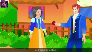 داستان گنج طلایی